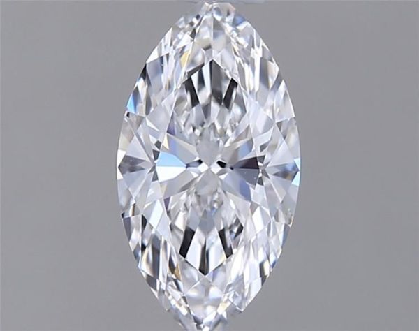 Marquise Diamond image