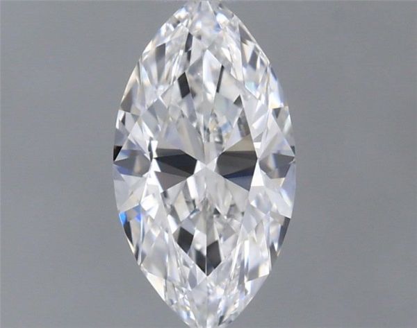 Marquise Diamond image