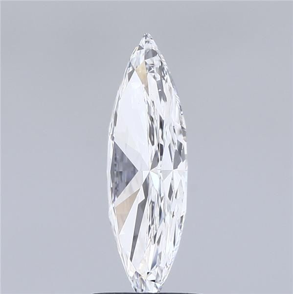Marquise Diamond image