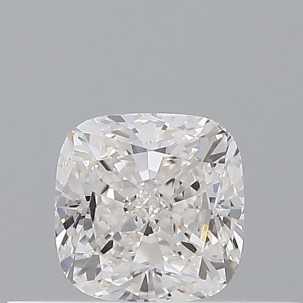 Cushion Diamond image