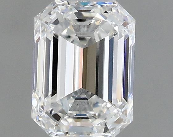 Emerald Diamond image