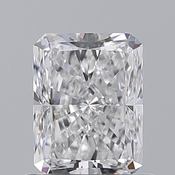 Radiant Diamond image
