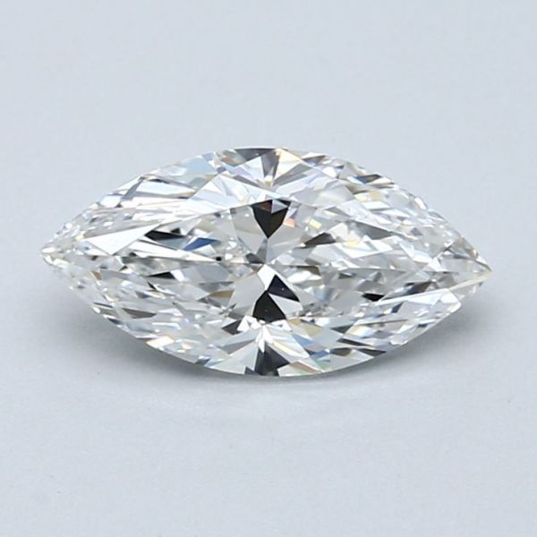 Marquise Diamond image
