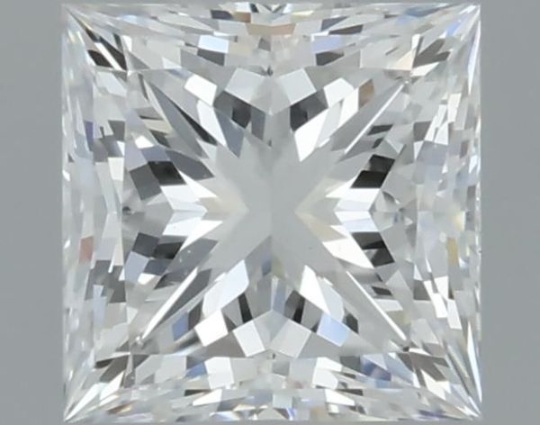 Princess Diamond image