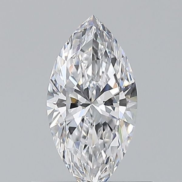 Marquise Diamond image