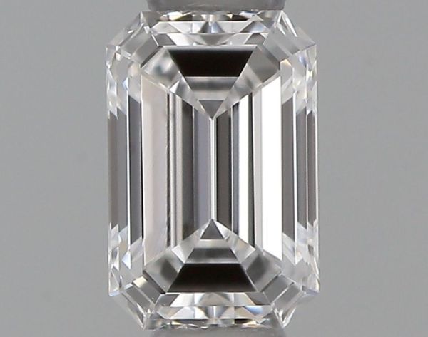 Emerald Diamond image