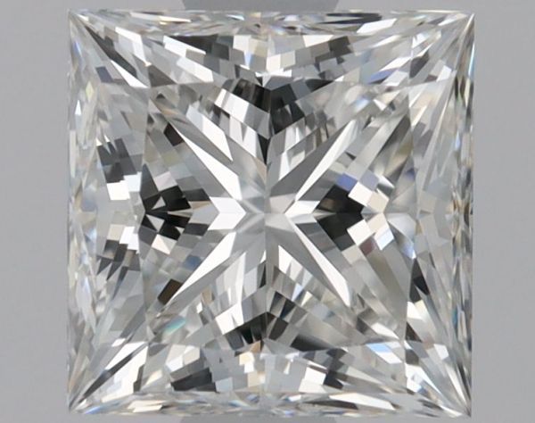 Princess Diamond image