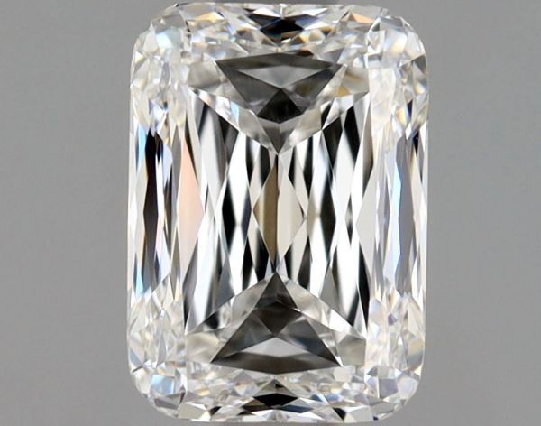 Radiant Diamond image
