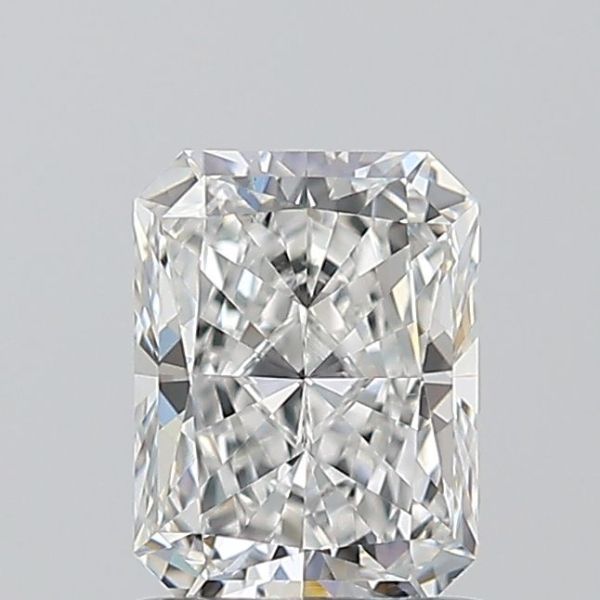 Radiant Diamond image