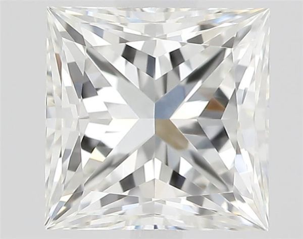 Princess Diamond image