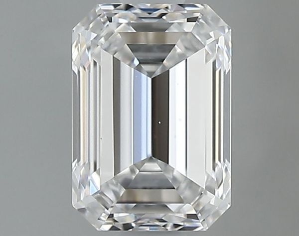 Emerald Diamond image