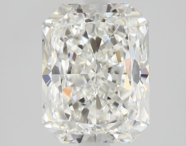 Radiant Diamond image