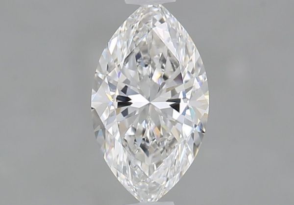 Marquise Diamond image