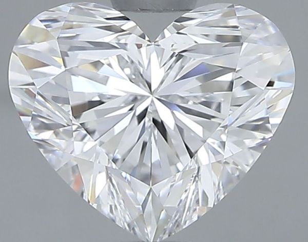 Heart Diamond image