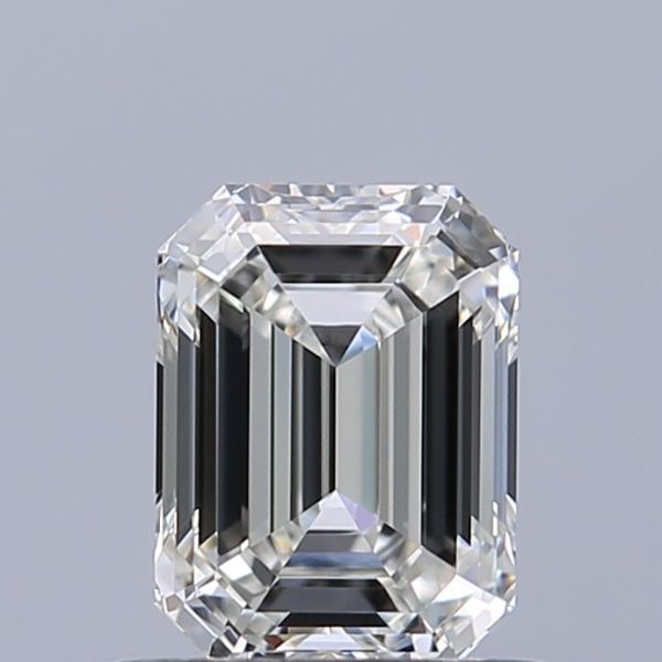 Emerald Diamond image