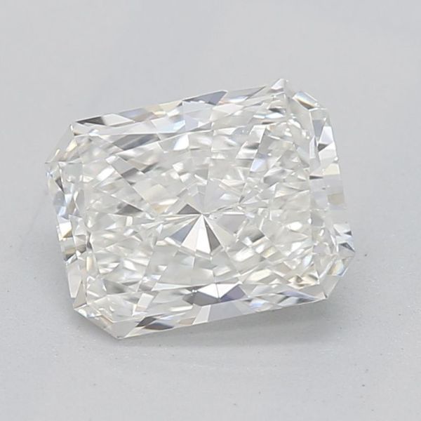 Radiant Diamond image