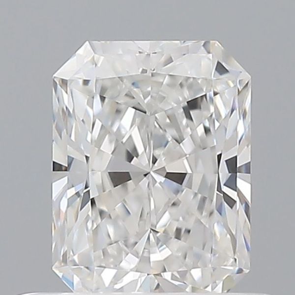 Radiant Diamond image