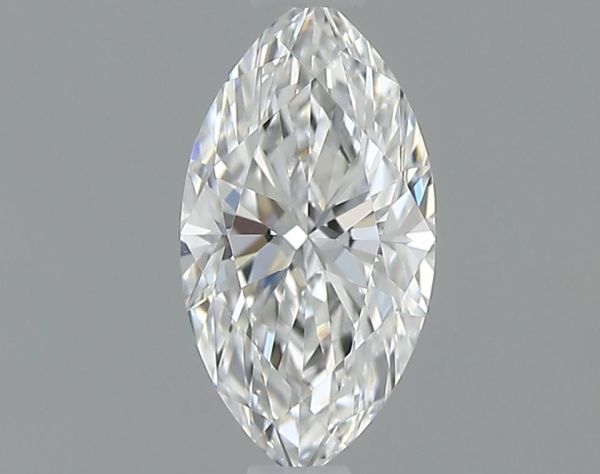 Marquise Diamond image