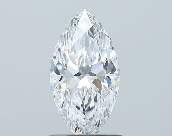 Marquise Diamond image
