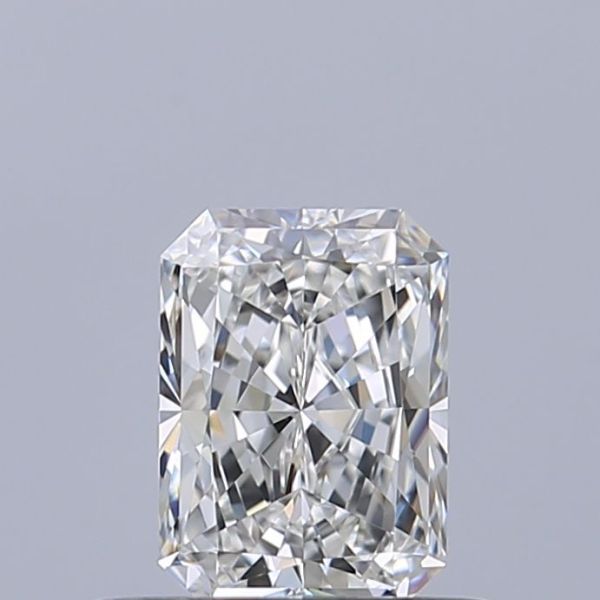 Radiant Diamond image