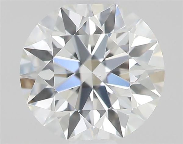 Round Diamond image