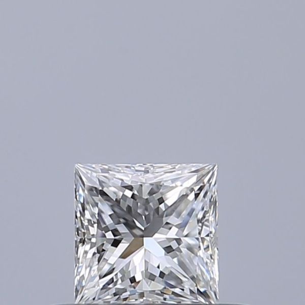 Princess Diamond image