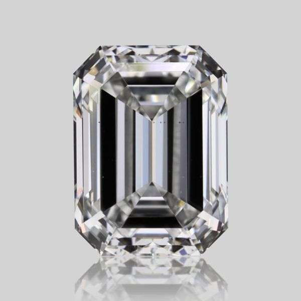 Emerald Diamond image
