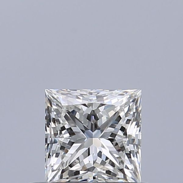 Princess Diamond image