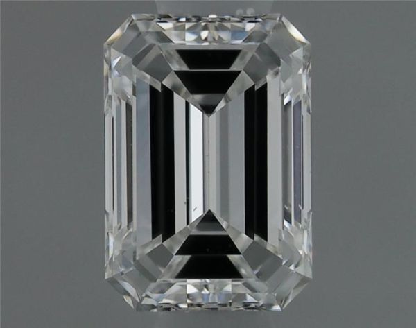 Emerald Diamond image