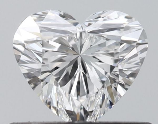 Heart Diamond image