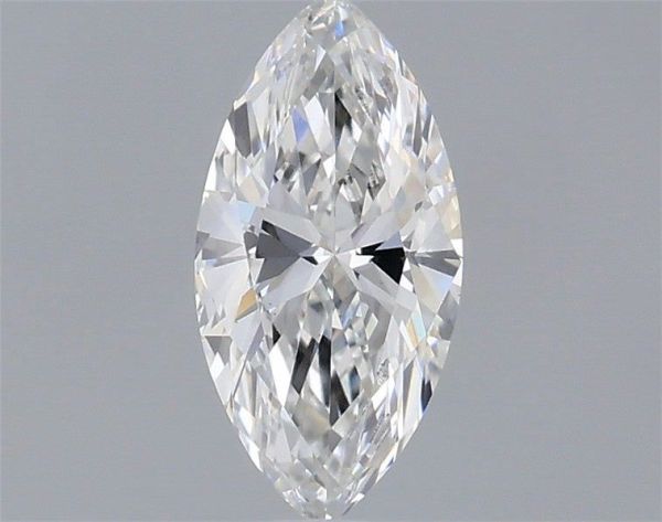 Marquise Lab-Grown Diamond image