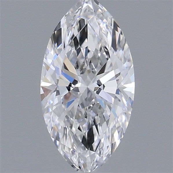 Marquise Diamond image