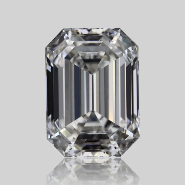 Emerald Diamond image