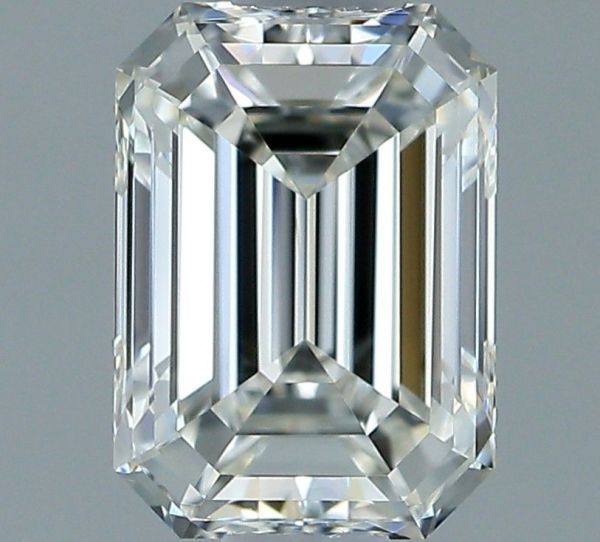 Emerald Diamond image