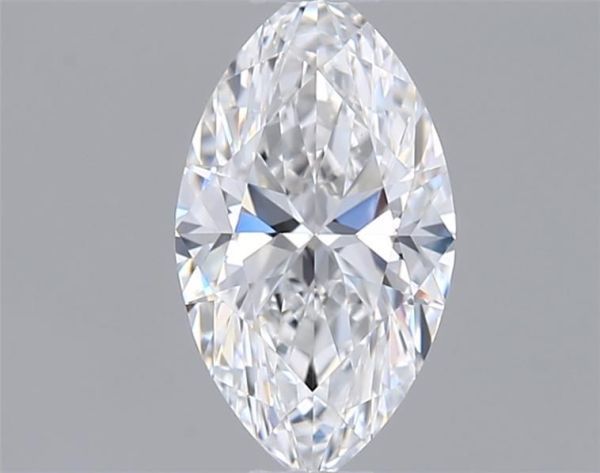 Marquise Diamond image