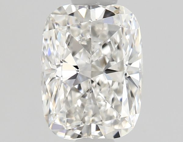Cushion Diamond image
