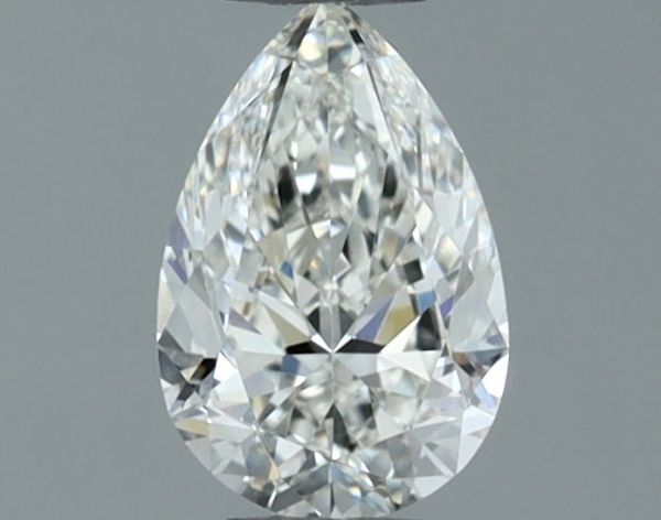 Pear Diamond image