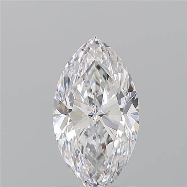 Marquise Diamond image