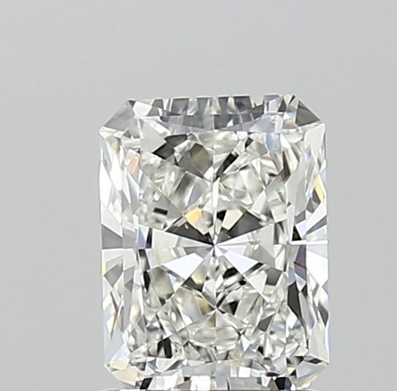 Radiant Diamond image