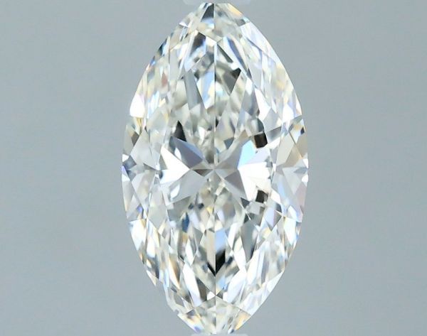Marquise Diamond image