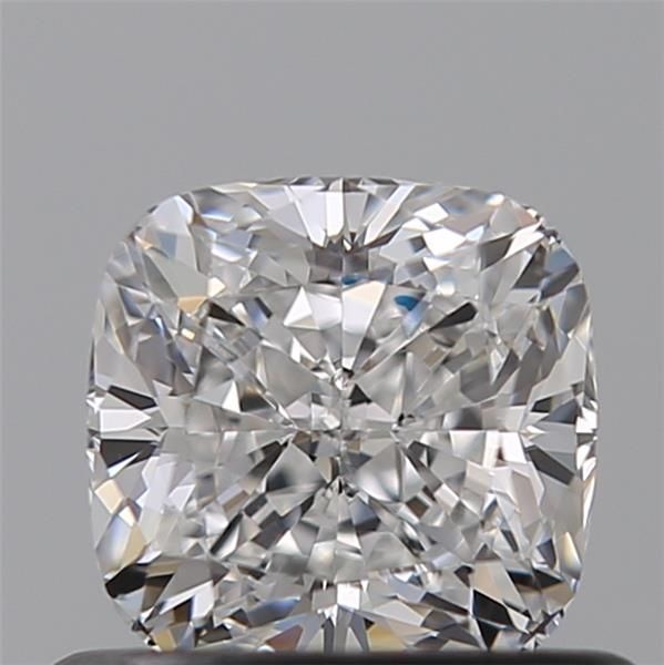 Cushion Diamond image