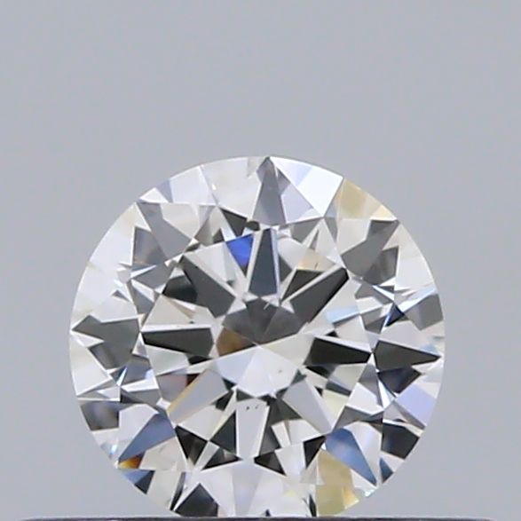 Round Diamond image