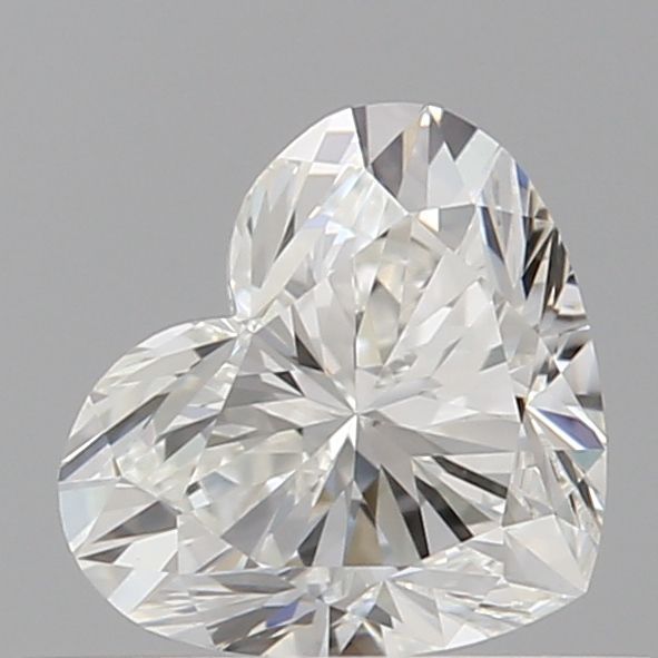 Heart Diamond image