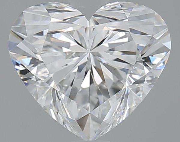 Heart Diamond image