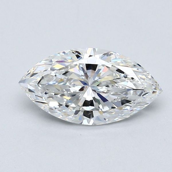 Marquise Diamond image