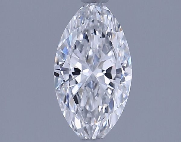 Marquise Lab-Grown Diamond image