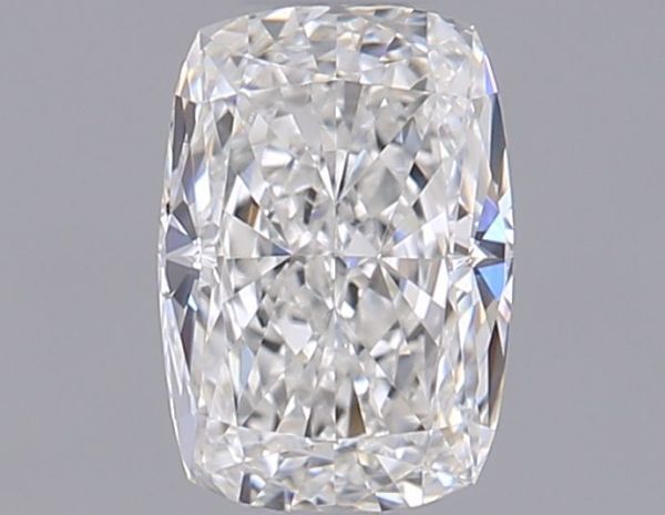 Cushion Diamond image