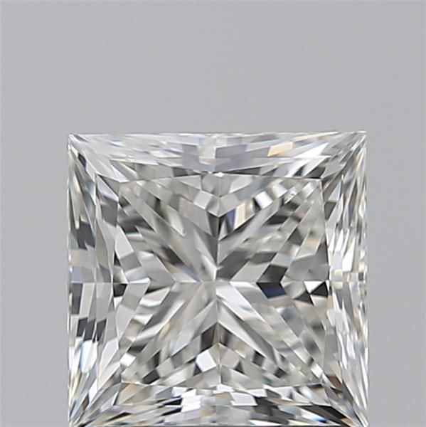 Princess Diamond image