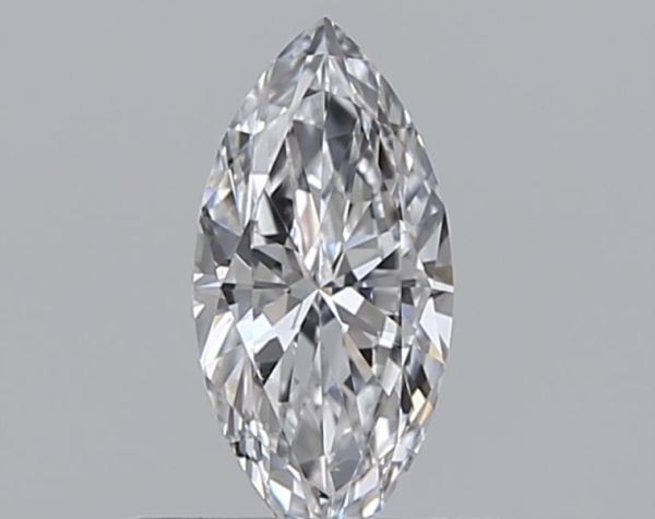 Marquise Diamond image