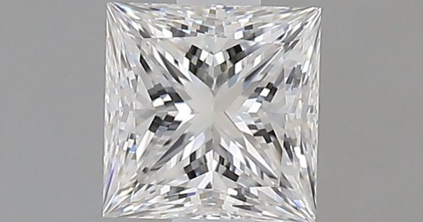 Princess Diamond image